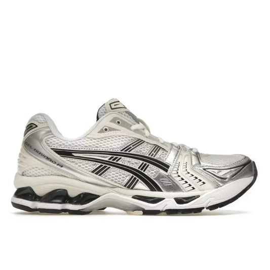 Gel Kayano 14 Beige