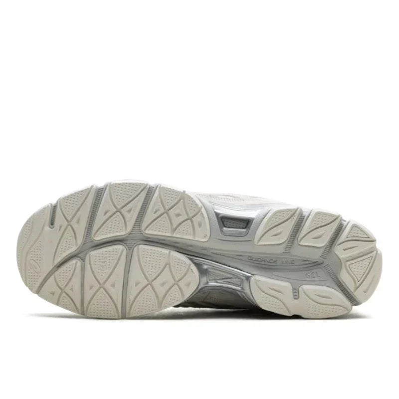 Gel NYC Crème Gris