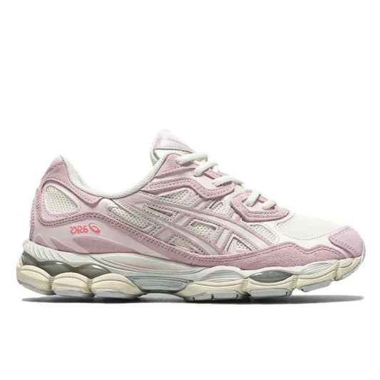 Gel NYC Rose