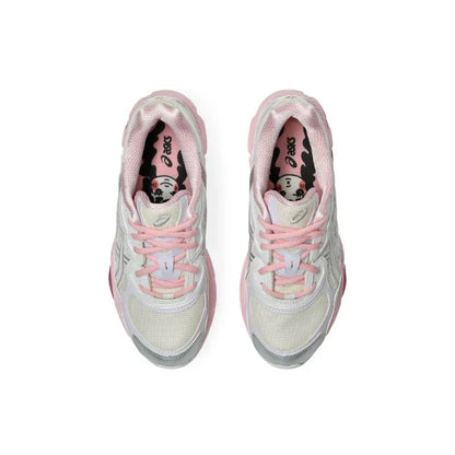 Gel NYC Rose Crème ENFANT