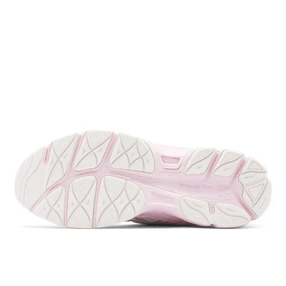 Gel NYC Rose Crème ENFANT