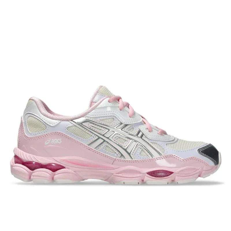 Gel NYC Rose Crème ENFANT