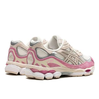 Gel NYC Rose