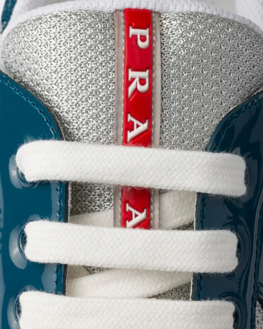 Sneakers PRD America’s Cup Bleu Nuit