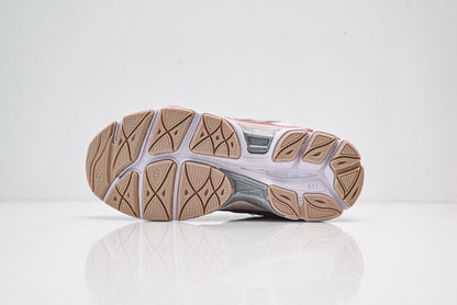 Gel NYC Cream Mineral Beige Pink ENFANT