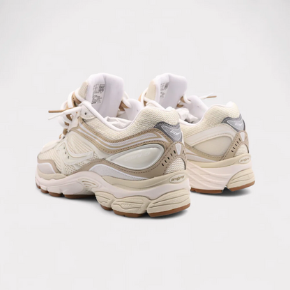 Progrid Omni 9 Beige - Double Lacet