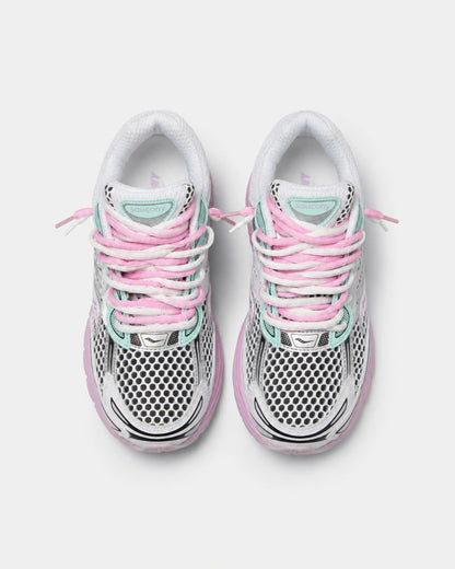 Saucony ProGrid OMNI 9 DOUBLE LACET