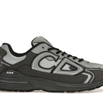 B30 Anthracite Grey