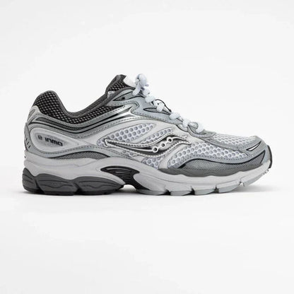 Progrid Omni 9 Microchip Gris