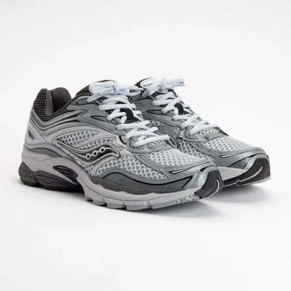 Progrid Omni 9 Microchip Gris