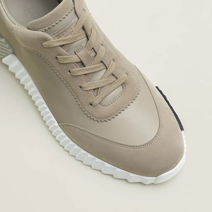Hermès Bouncing Beige/Brown