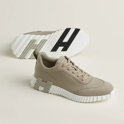 Hermès Bouncing Beige/Brown