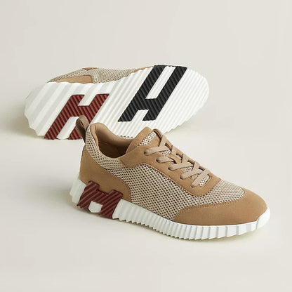 Hermès Bouncing Beige