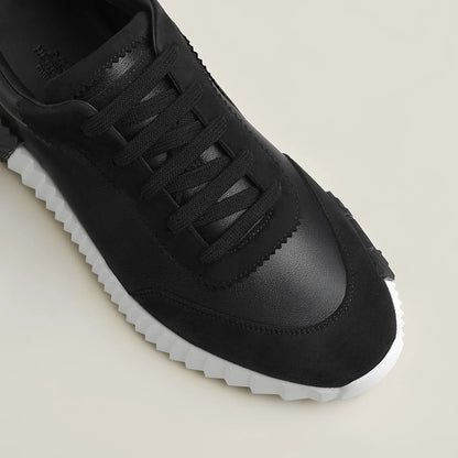 Hermès Bouncing Black