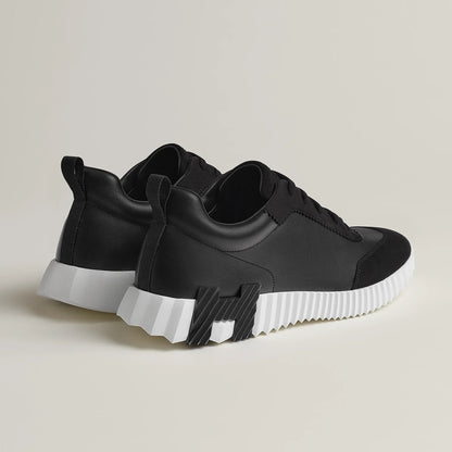 Hermès Bouncing Black