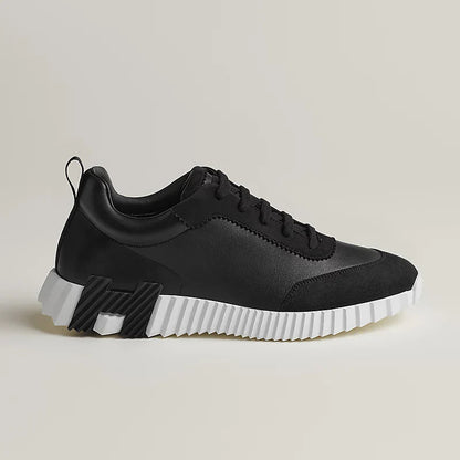 Hermès Bouncing Black