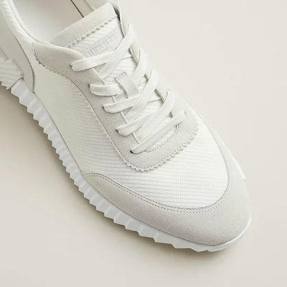 Hermès Bouncing White