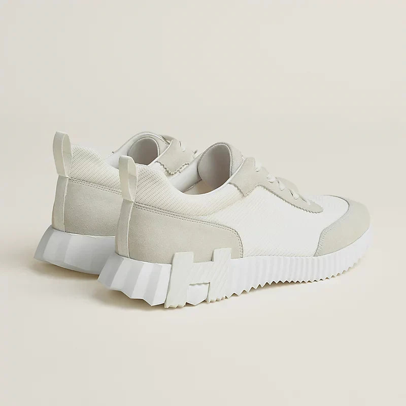 Hermès Bouncing White