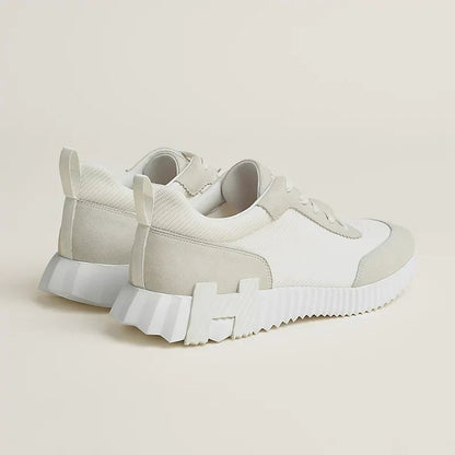 Hermès Bouncing White