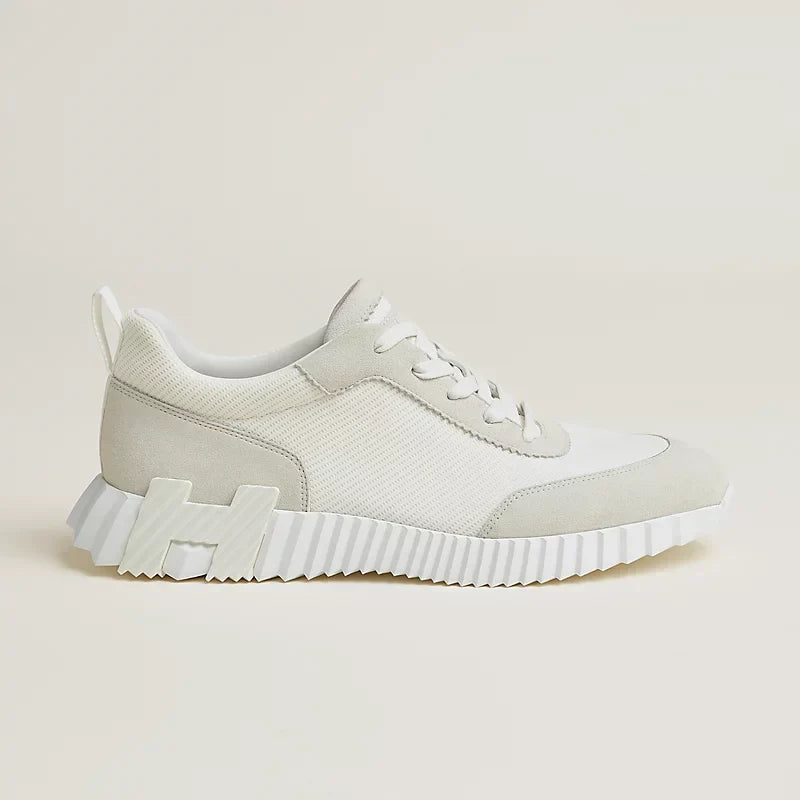Hermès Bouncing White