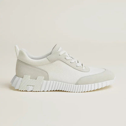 Hermès Bouncing White