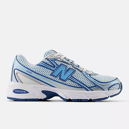 NB 740 Blue Agate ENFANT
