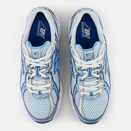 NB 740 Blue Agate ENFANT