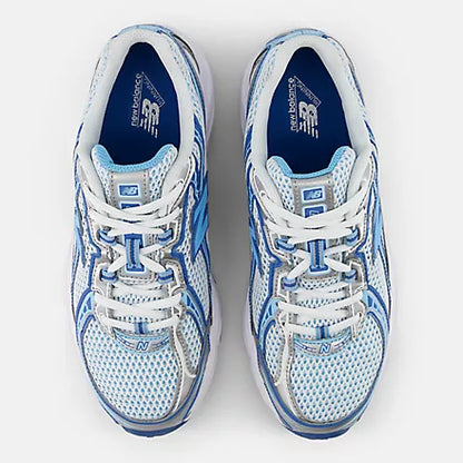 NB 740 Blue Agate ENFANT